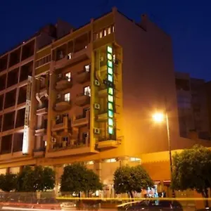 Amalay Marrakesh
